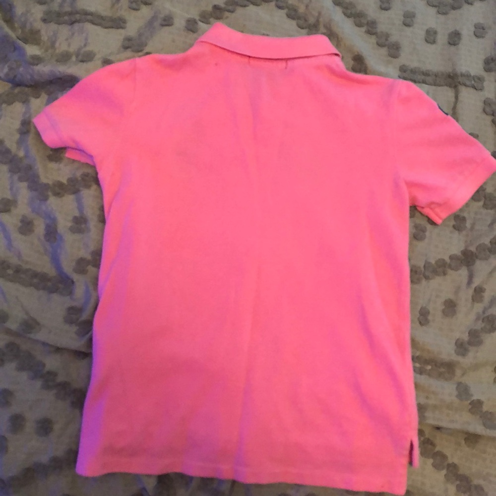 Polo shirt - Picture 2 of 2